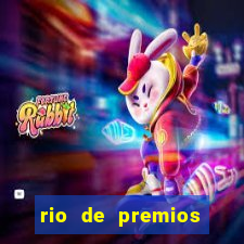 rio de premios cadastrar bilhete